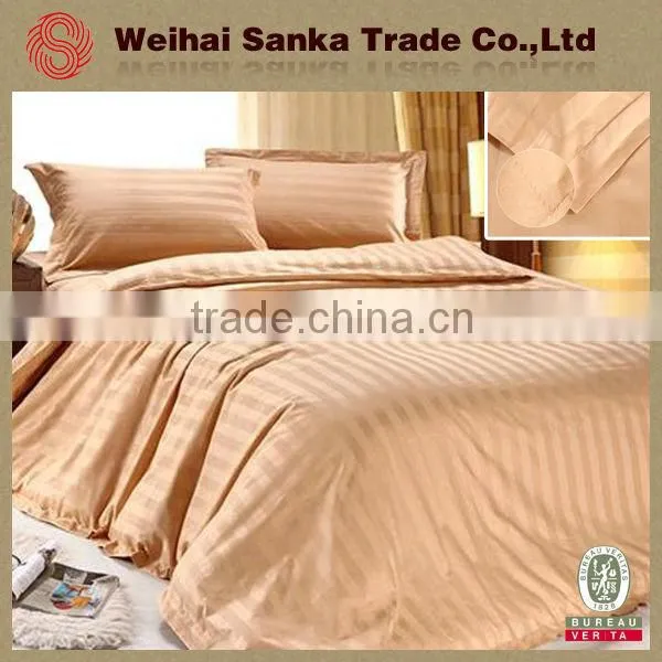 futon cover import