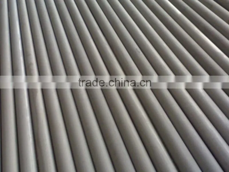 316 stainless steel round bar price per ton