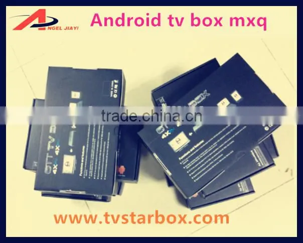 2016 big disscount europe iptv set top box europe apk channel with arabic/europe/african/us channel