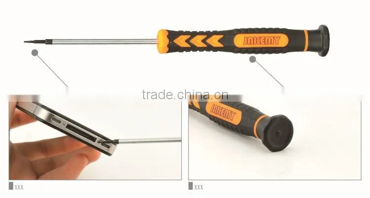 Factory Price Pentalobe 2 Precision Screwdriver