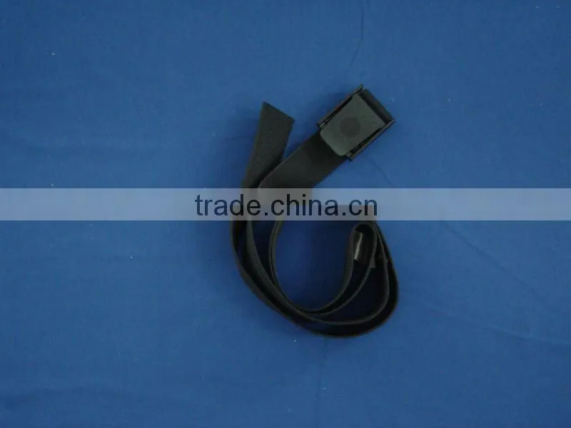 gait belt