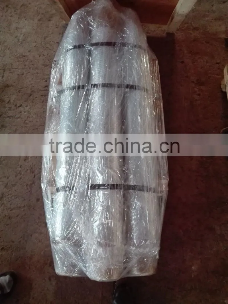 Competitive price hydraulic rock breaker chisel HB2200 by china supplier