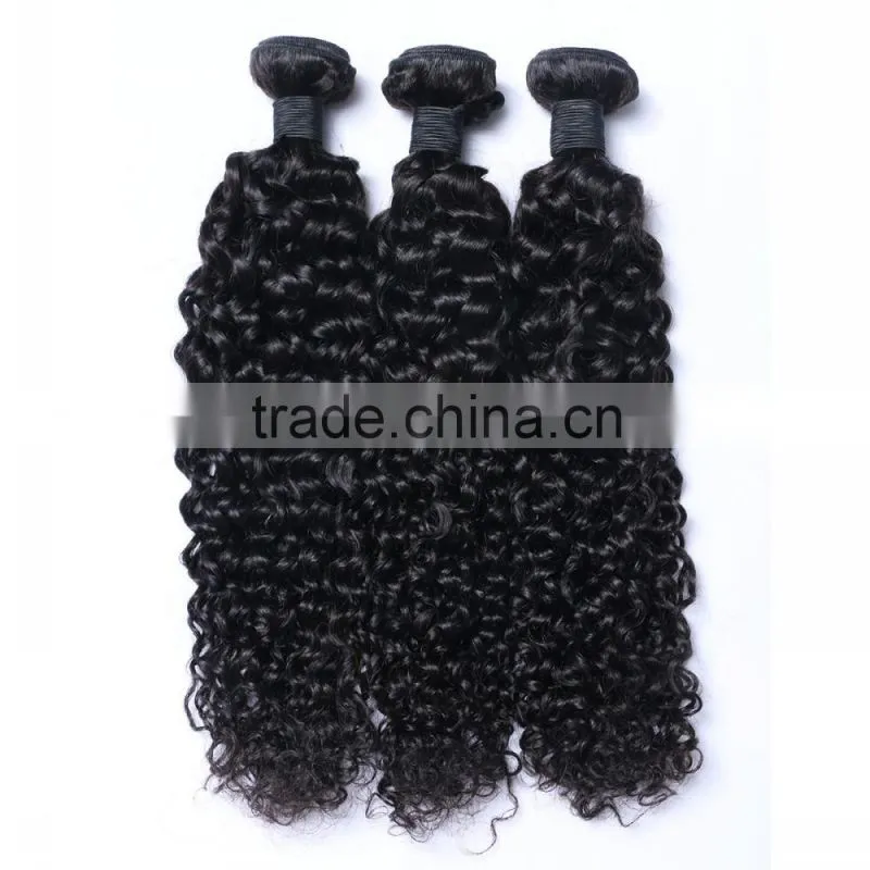 Overnight shipping buy chinese products online alibaba express hair extensions