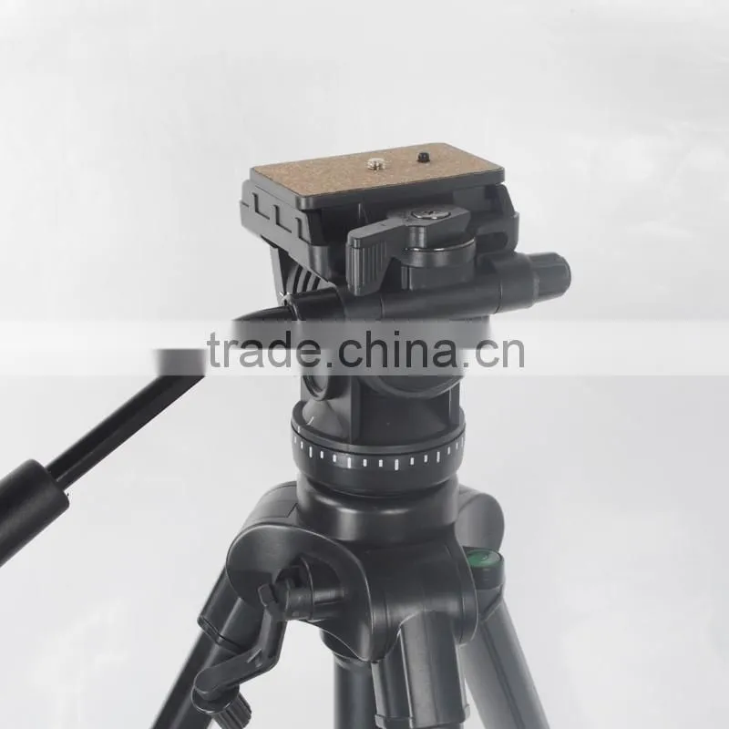 Top selling products 2016 Universal Quick Released Mount ball bearing plate