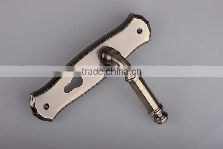2015 Newest Design cheap Price window handle