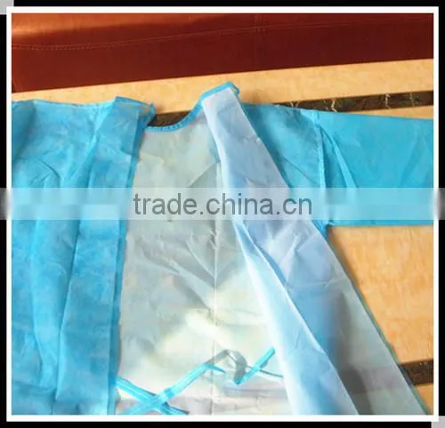 Disposable pp medical non-woven fabric surgical mask fabric