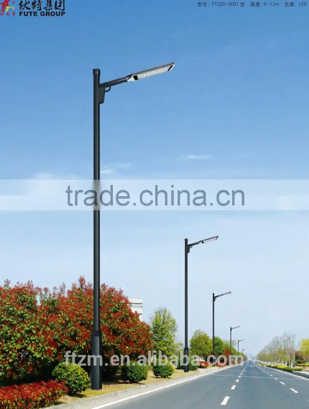30w/40w/50w/60w/70w/80w/90w/100w/110w/120w/150w/180w led panel energy saving lamp with ce/rohs approved