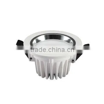 5w led downlight dimmable 2.5 inch led downlight housing