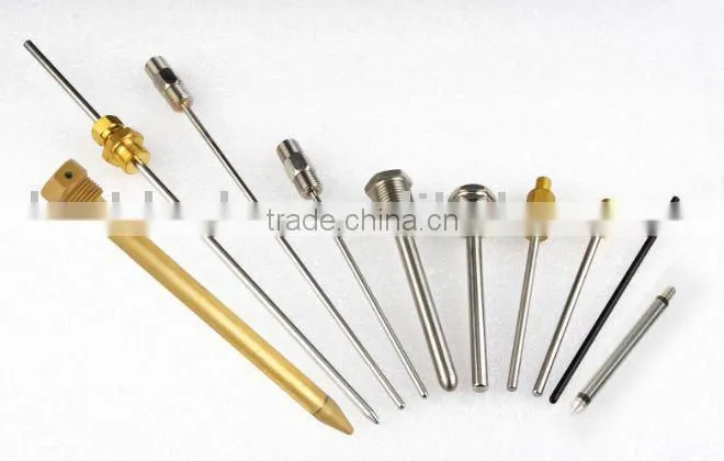 thermostat NTC Temperature sensor