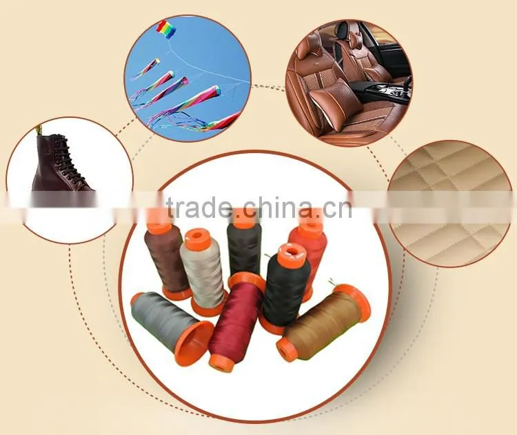 China factory high tenacity kite flying thread