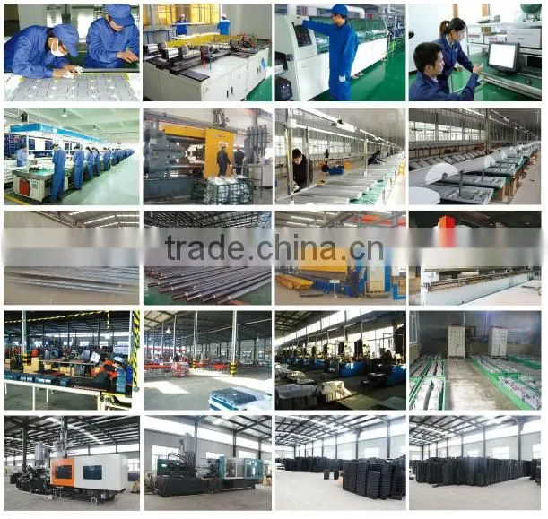 solar led street light ,solar power street light ,led solar street light 15W 20W 25W