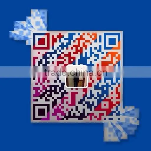 Wafer head self drilling screw with Lowest Price