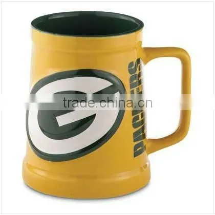 cheap ceramic mugs,ceramic mug with spoon,ceramic mug with marker