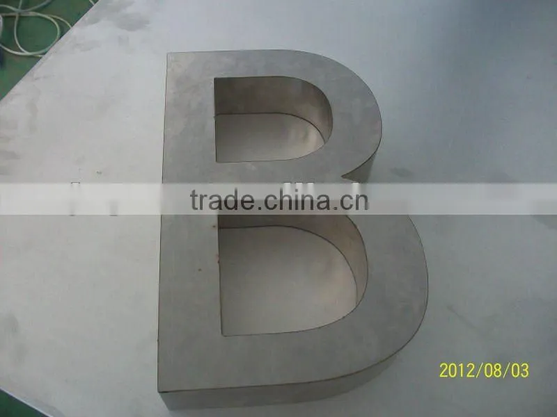 JOY Portable Pipe Laser Welding Machine For Aluminum Copper And Iron