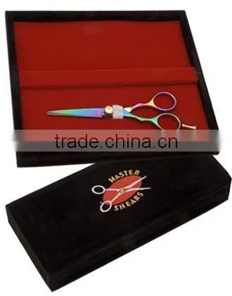 New Fashon Hair cutting Scissors