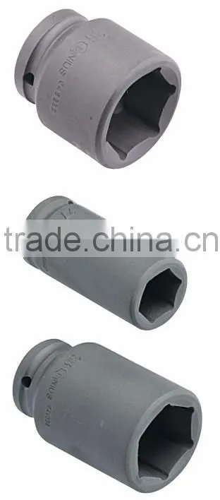 hand tools carbon steel socket wrench