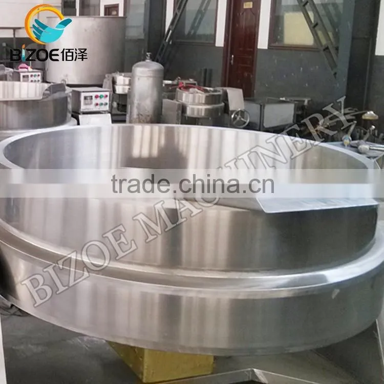 Semi Automatic Small Scale Garri Making Machine