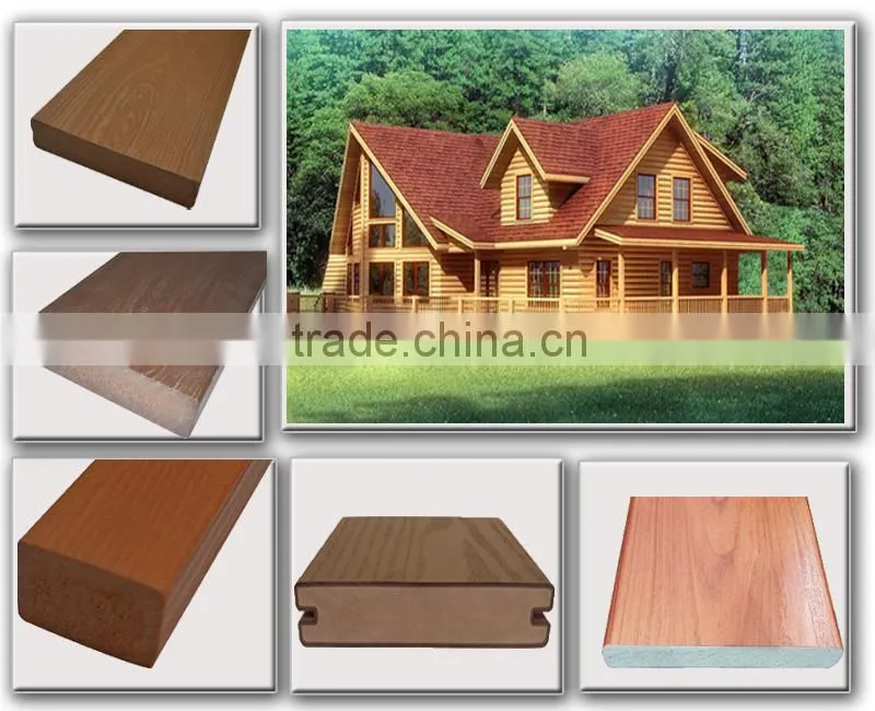 anti-corrosive wall plate,easy assemble,swimming pool,CE,SGS,30 years