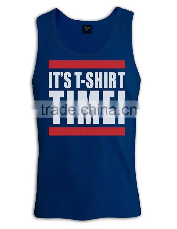 cheap custom running singlet wholesales design