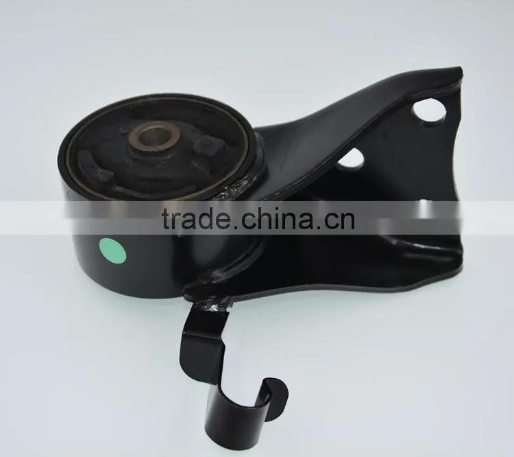 Car Parts BD50-39-040 Mazda Engine Mount