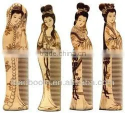 laser wood engraving and cutting machineing,laser cnc cutting machine 200w,laser machine cutting engraving