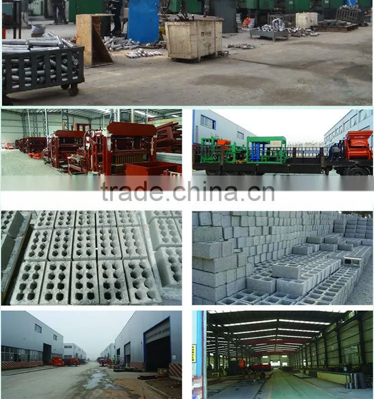 national lighting and equipment brick laying machines used bricks for sale