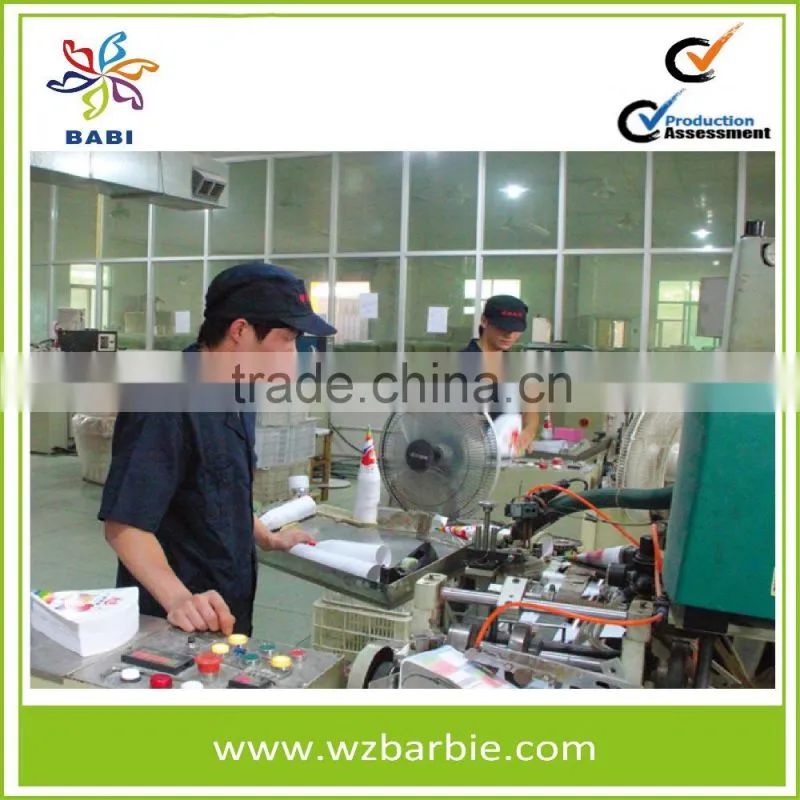 ice cream packaging cone manufacturer in Wenzhou