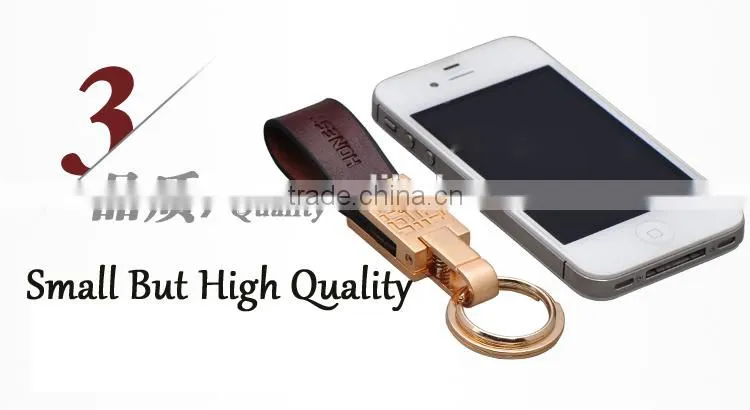 Promotional Gift, Custom Laser Engariving Logo Keychain Gift,metal Key chain,Leather Key chains 2015
