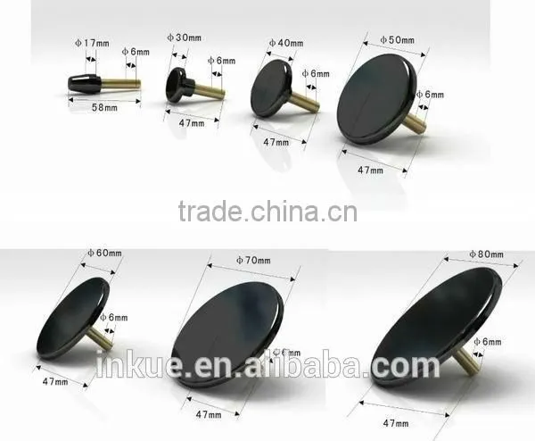 Factory Price Radio Frequency Treatment, Skin Tightening Beauty Machine for Sale