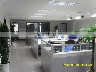 Zhengzhou Zhenghao Machinery Manufacturing Co., Ltd. company overview - view 2