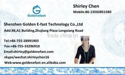 40ft shipping container china price shipping container homes