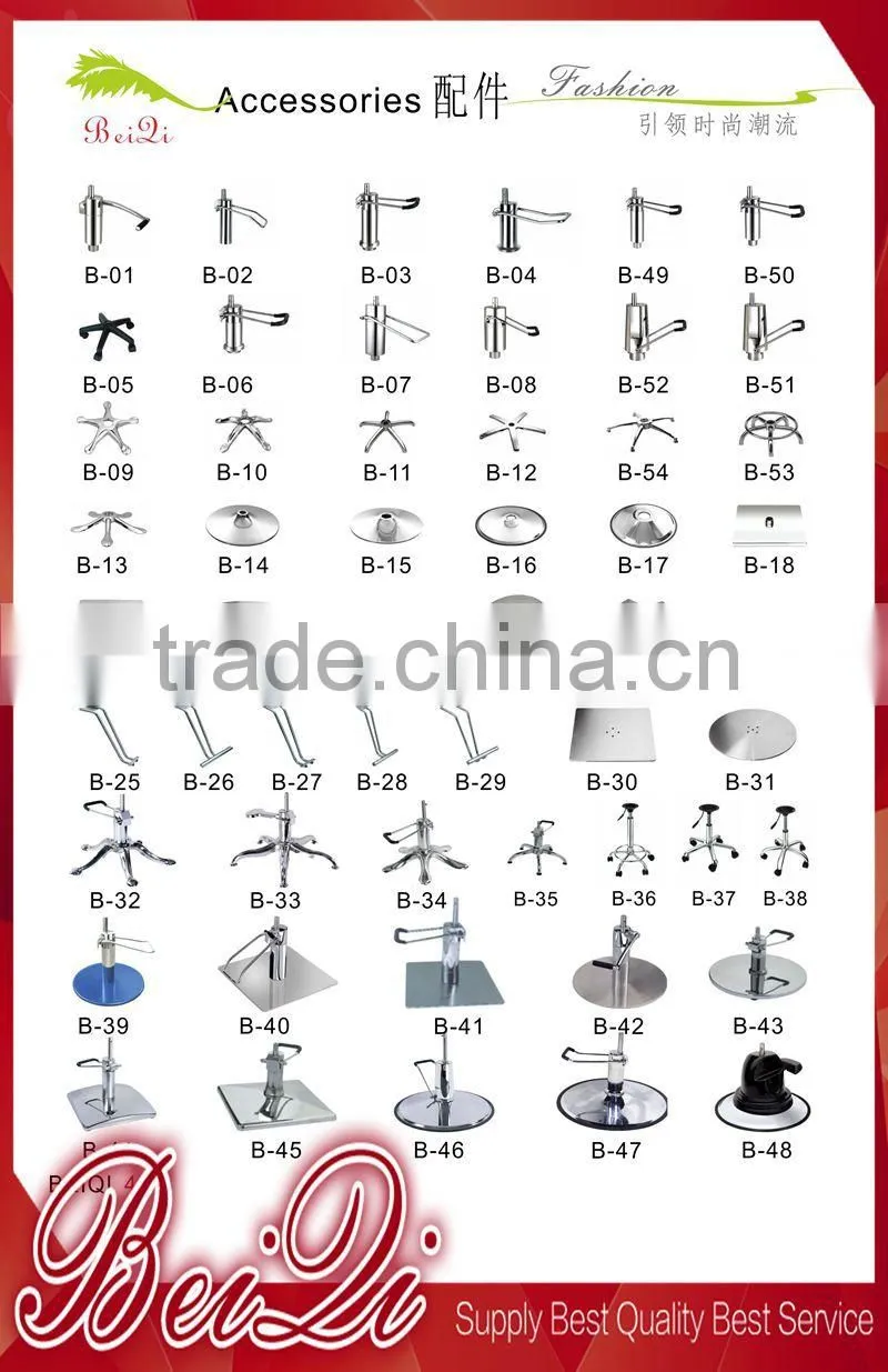 GuangZhou Manufacturer massage bed equipment , modern fashion facial spa bed