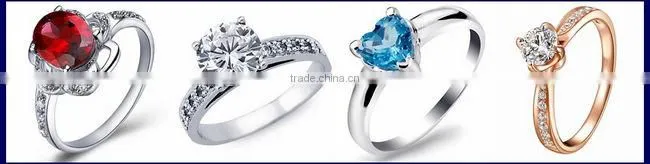 Fashion Style 925 Sterling Silver Rhodium Plating Lime Green Color Opal Stone Ring Opal Jewelry