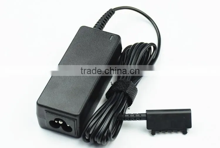 10.5V 2.9A laptop ac adapter laptop adapter OEM for sony