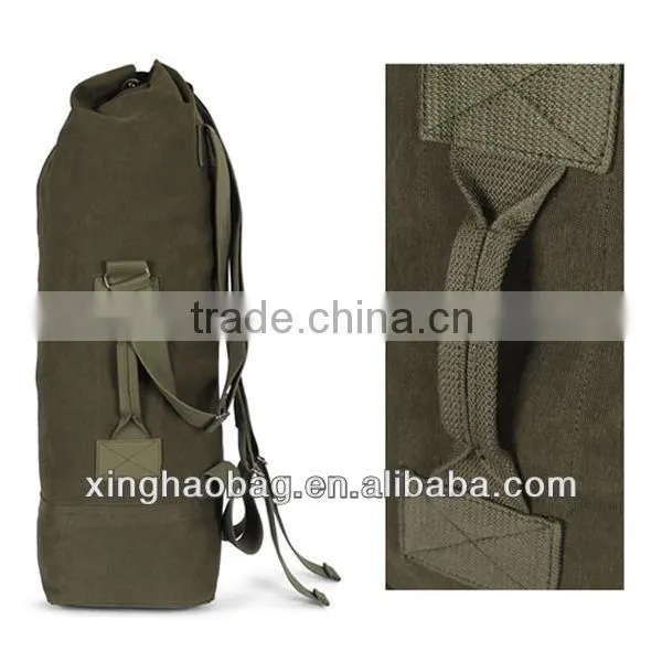 Mountainer hiking backpack bag,black mountain backpack