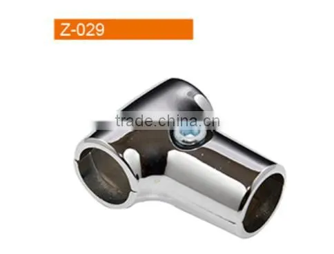DIA 25MM UPVC Pipe Fitting