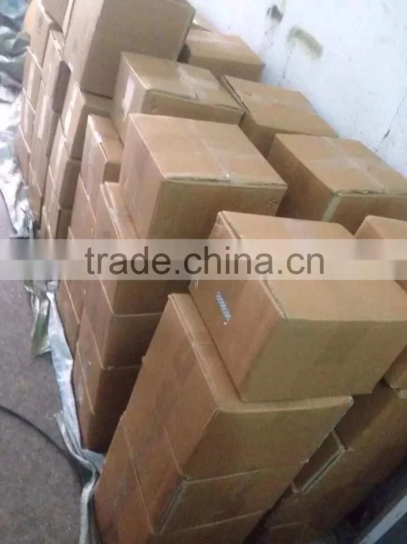 4.2mm 2 pin automotive wire connector terminals