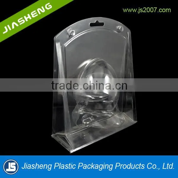 Cheap Plastic Electronic Packaging