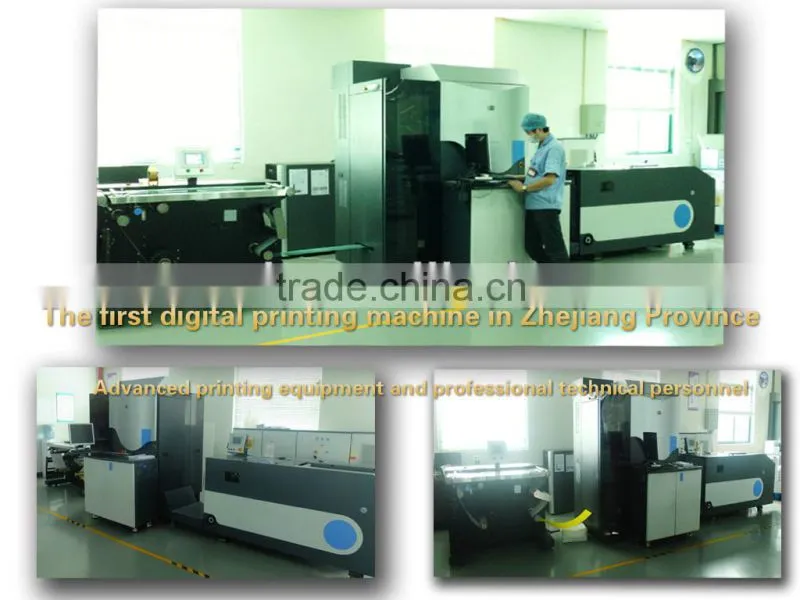 Digital Anti-Counterfeit Variable Labels,variable data printing,Variable Data label