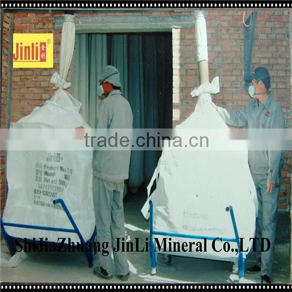 expanded vermiculite pellet