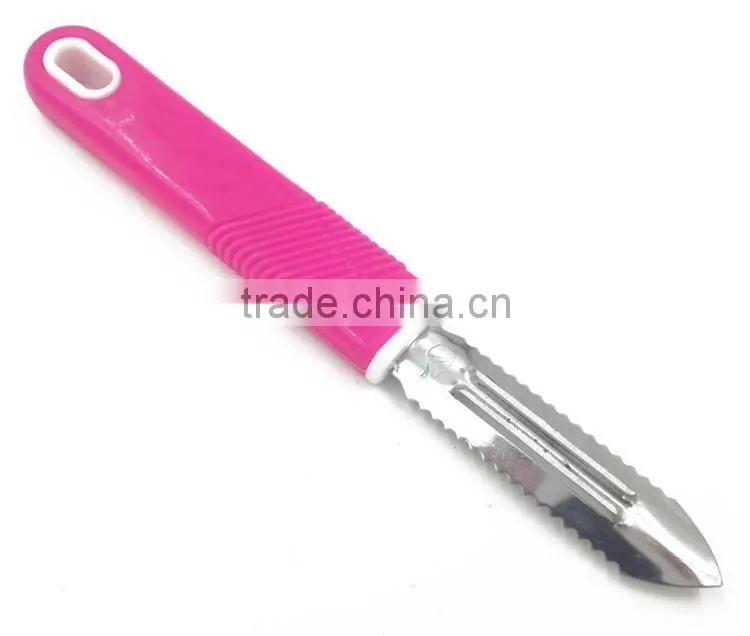 Citrus zester