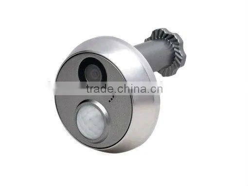 2.8 inch Infrared detection digital door viewer