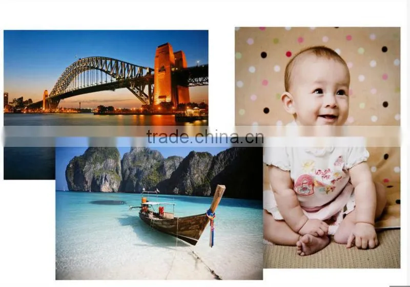 Posters and prints