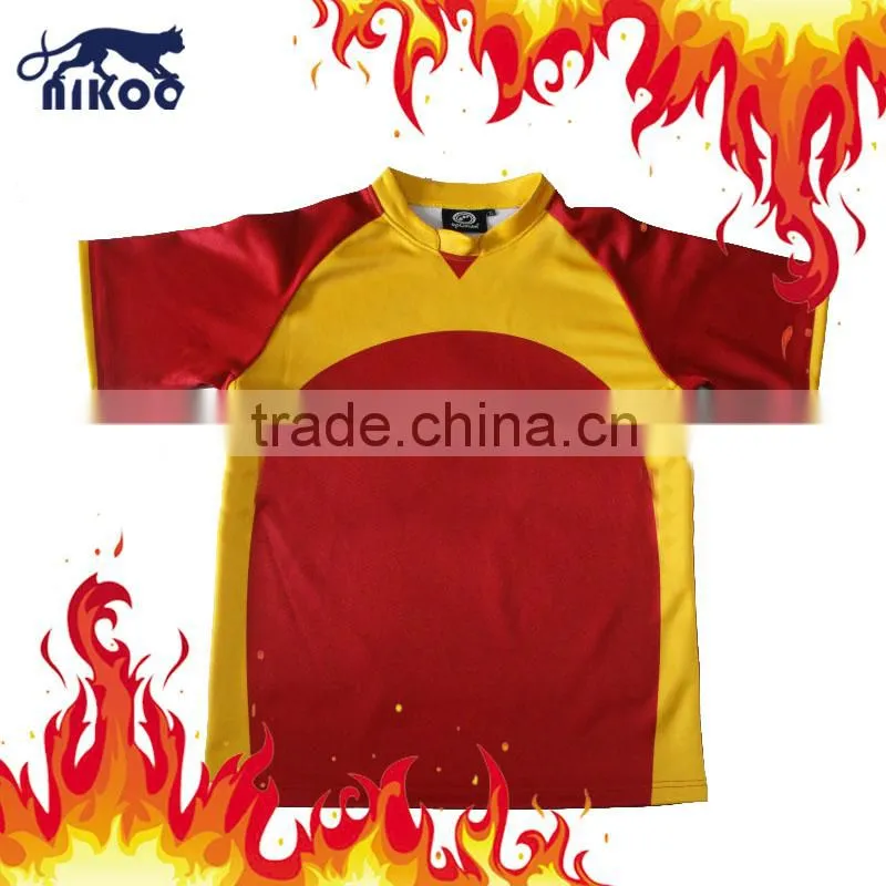 HOT SALE JERSEY ! High quality sublimated rugby league jerseys