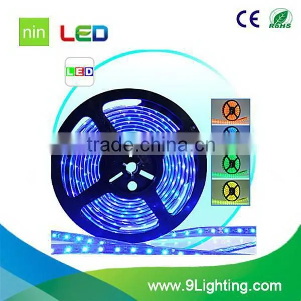 dc Bottom price best sell rigid led strip lights