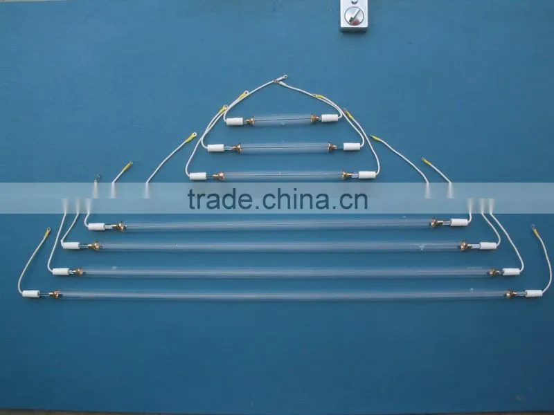 Iodine Gallium Lamp,UV lamp,exposure lamp