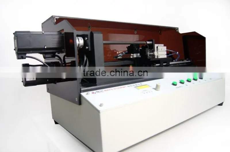 LINKJOIN MATS-2100RMT Multipole magnetic measuring device magnet analyzer Magnetic field tracer