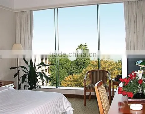 10mm tempered glass for doors and windows
