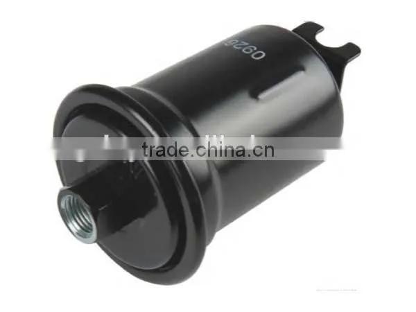 Fuel Filter For Toyota Camry 23300-79305 1991-1997 with high quality