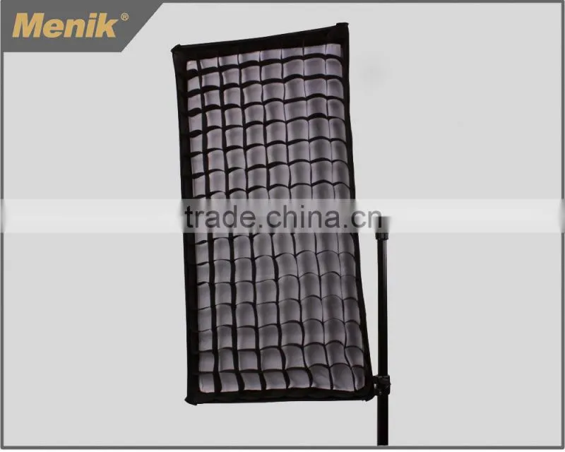 MM-18 lamp holder for 12 lamps, E27